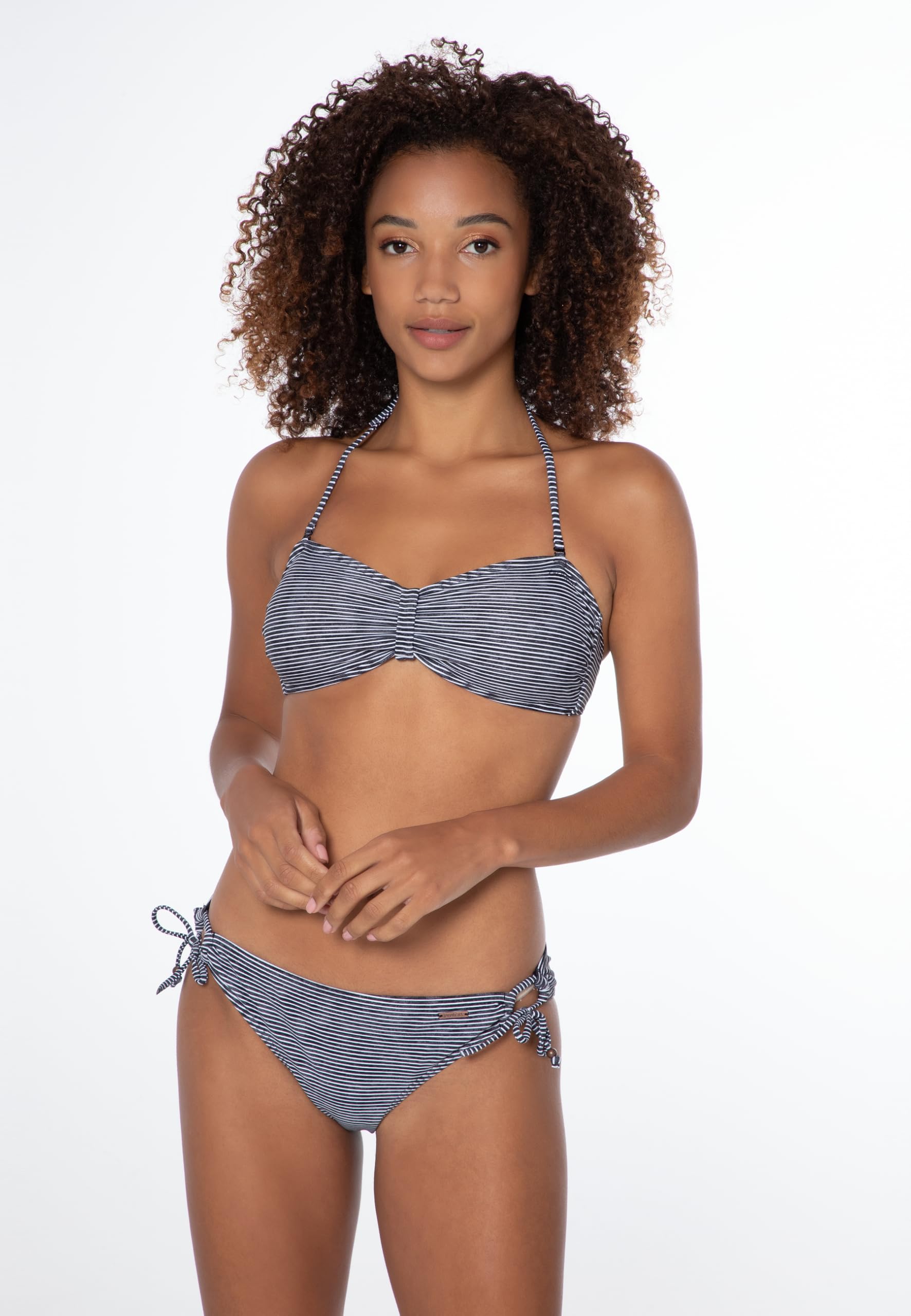 Protest Prtbarbera Bikini Mujer