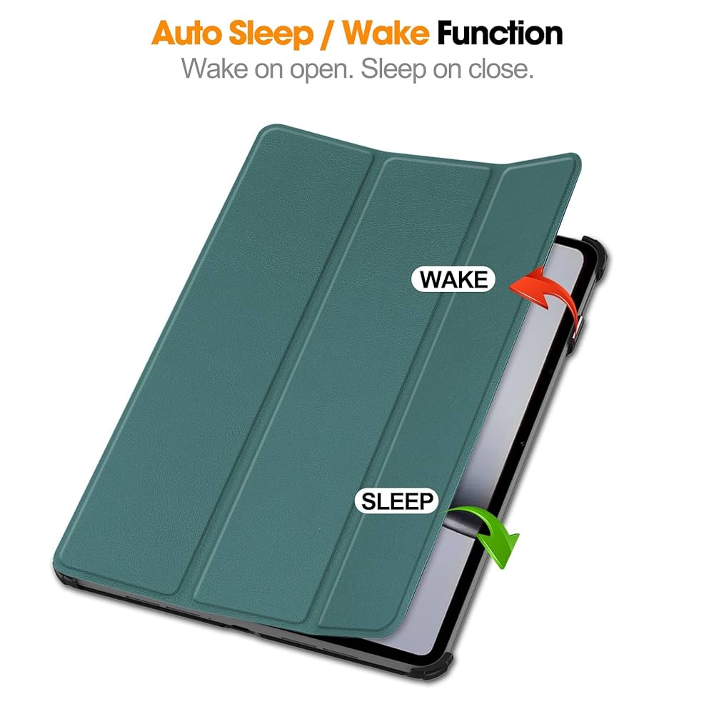 OnePlus Pad 2　本体+ケース Amazon.co.jp: OnePlus Pad 2/Pro 12.1インチ 2024年タブレット