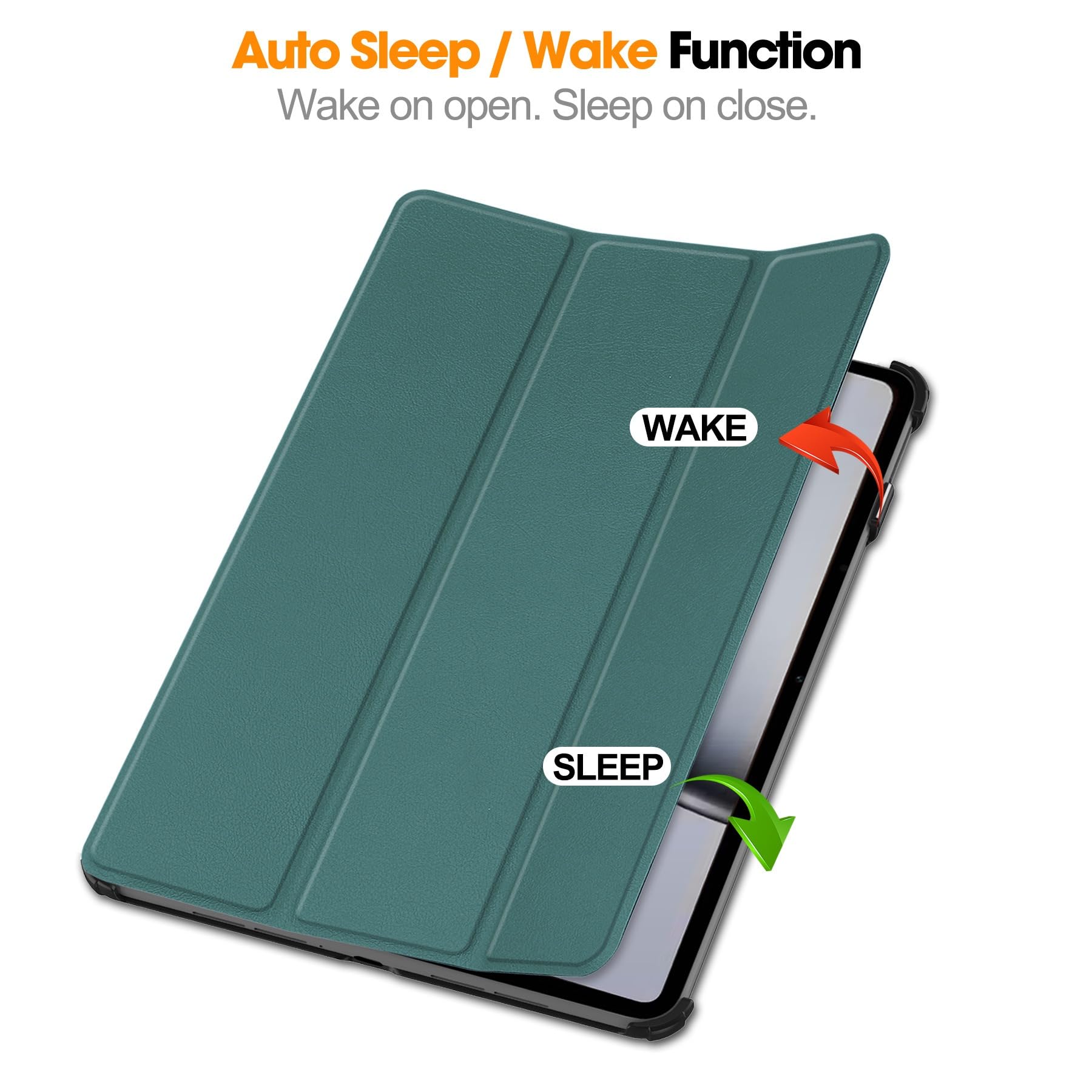 Amazon.co.jp: OnePlus Pad 2/Pro 12.1インチ 2024年タブレットケース