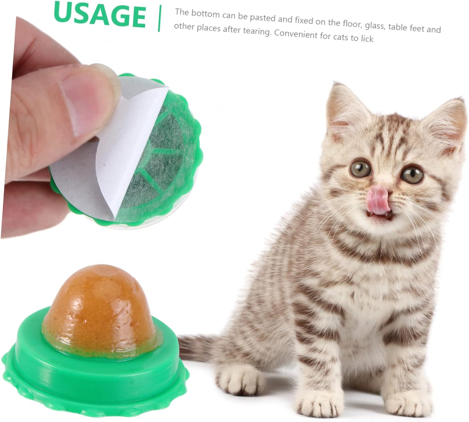 711hMBHsUtL. AC SL1500