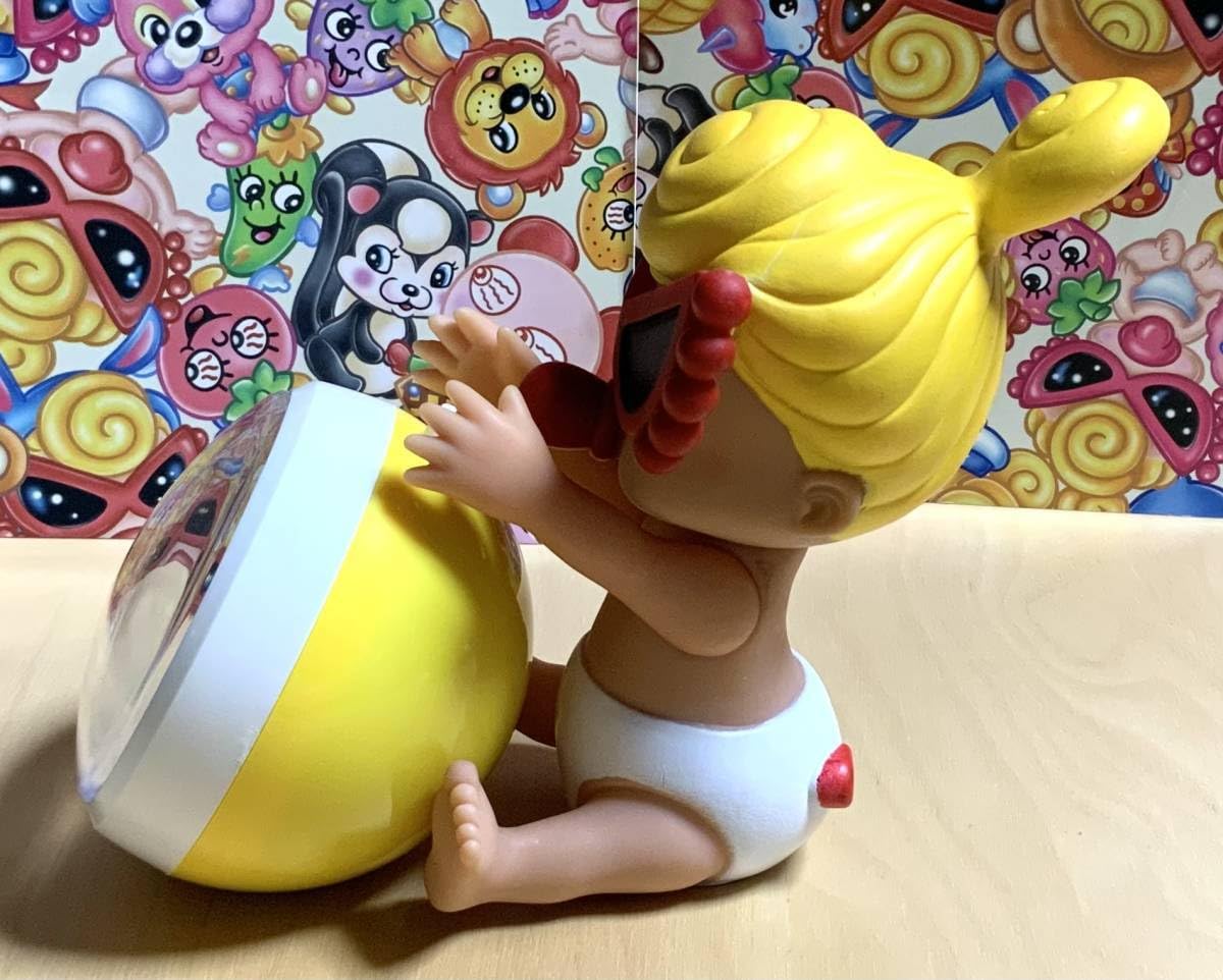 Amazon | ヒスミニ正規品万年日めくりカレンダーパタパタカレンダー