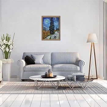 吉田遠志　アスピンにて　500ピース　パネル付き 吉田遠志 アスピンにて 500ピース パネル付き - メルカリ