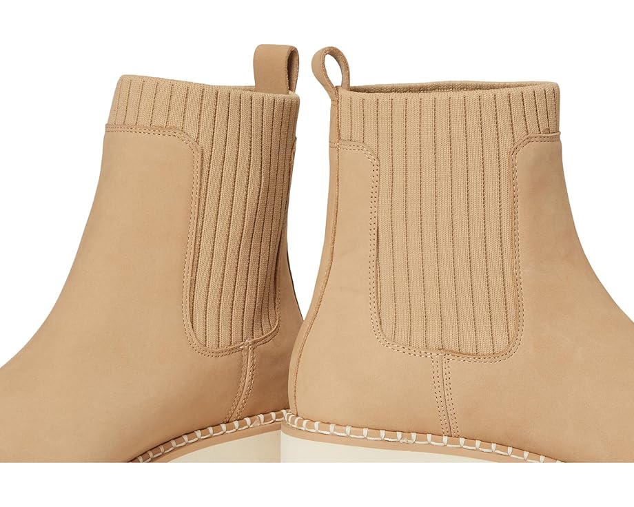 TOMS Millie - Right View