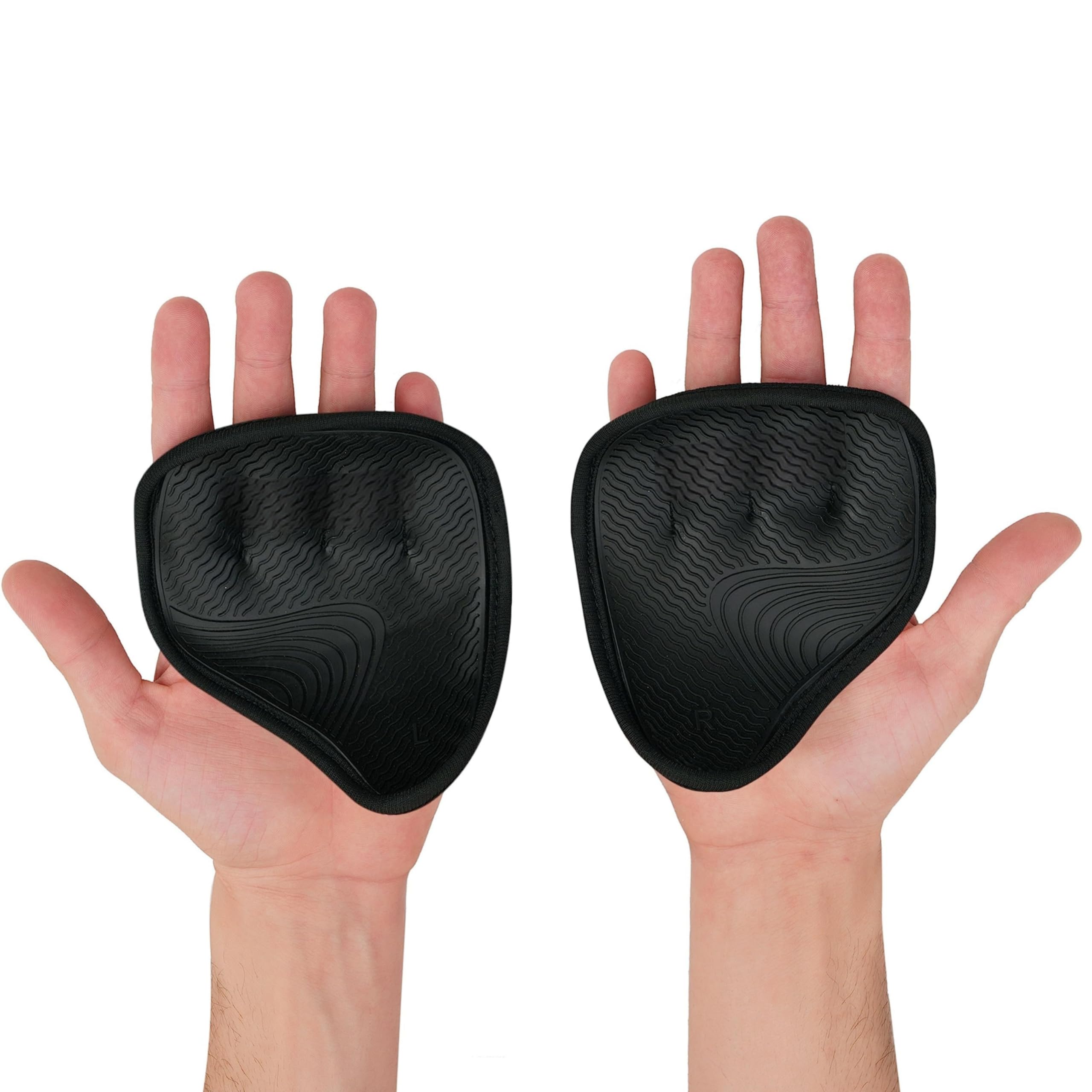 XSAW Gym Gloves | Sport Gloves | Fitness Gloves | Palm Support | (B0CL3M44N2) Amazon Price History, Amazon Price Tracker