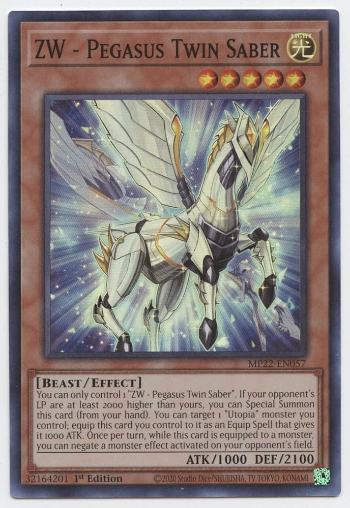 PSA10 ヤナギのジュゴン 1ED ハーフデッキ VS 039 2001 PSA10 ヤナギのジュゴン 1ED ハーフデッキ VS 039 2001 PSA10