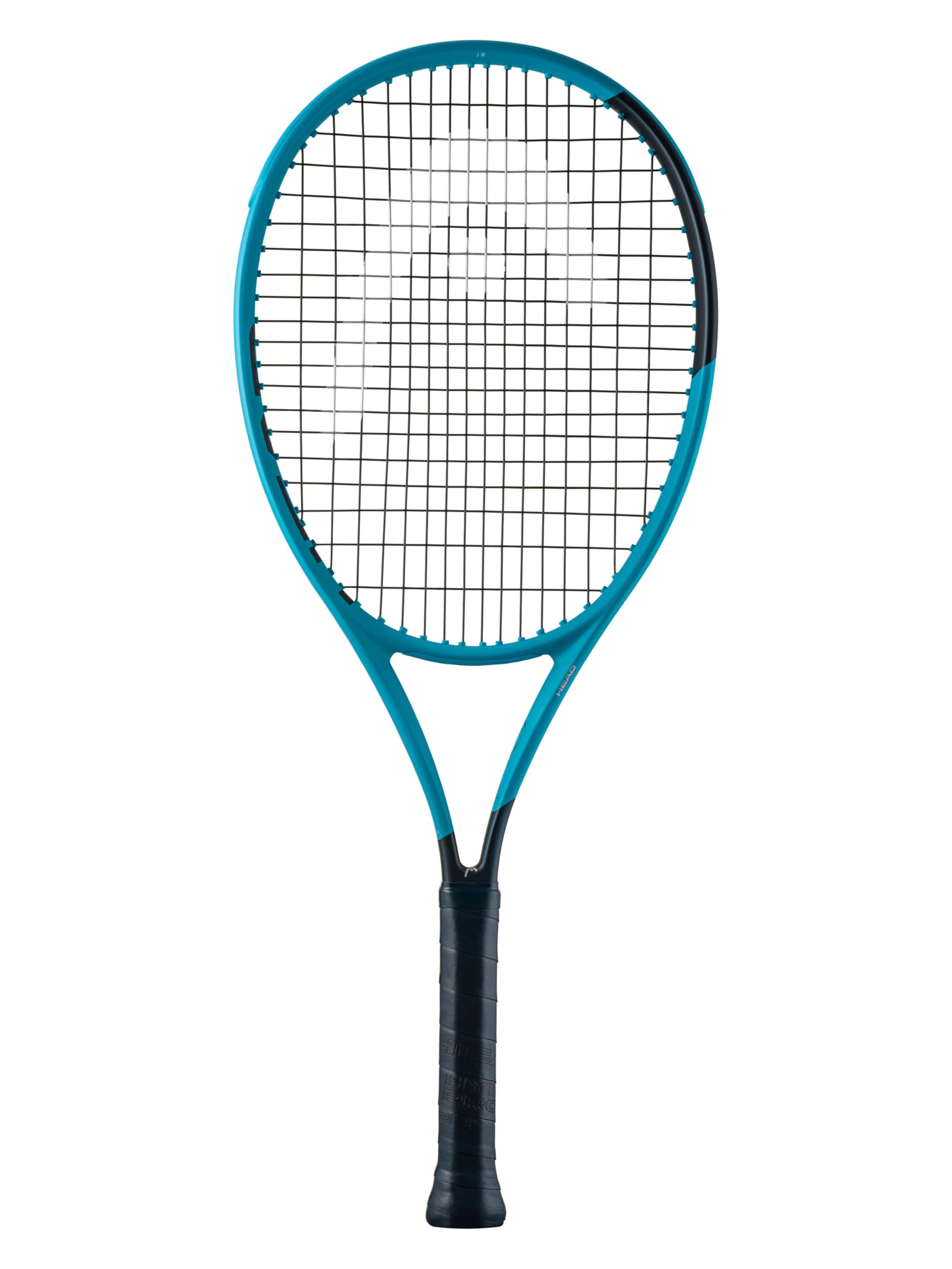 HEAD Boom JR. 2026 Tennis Racket