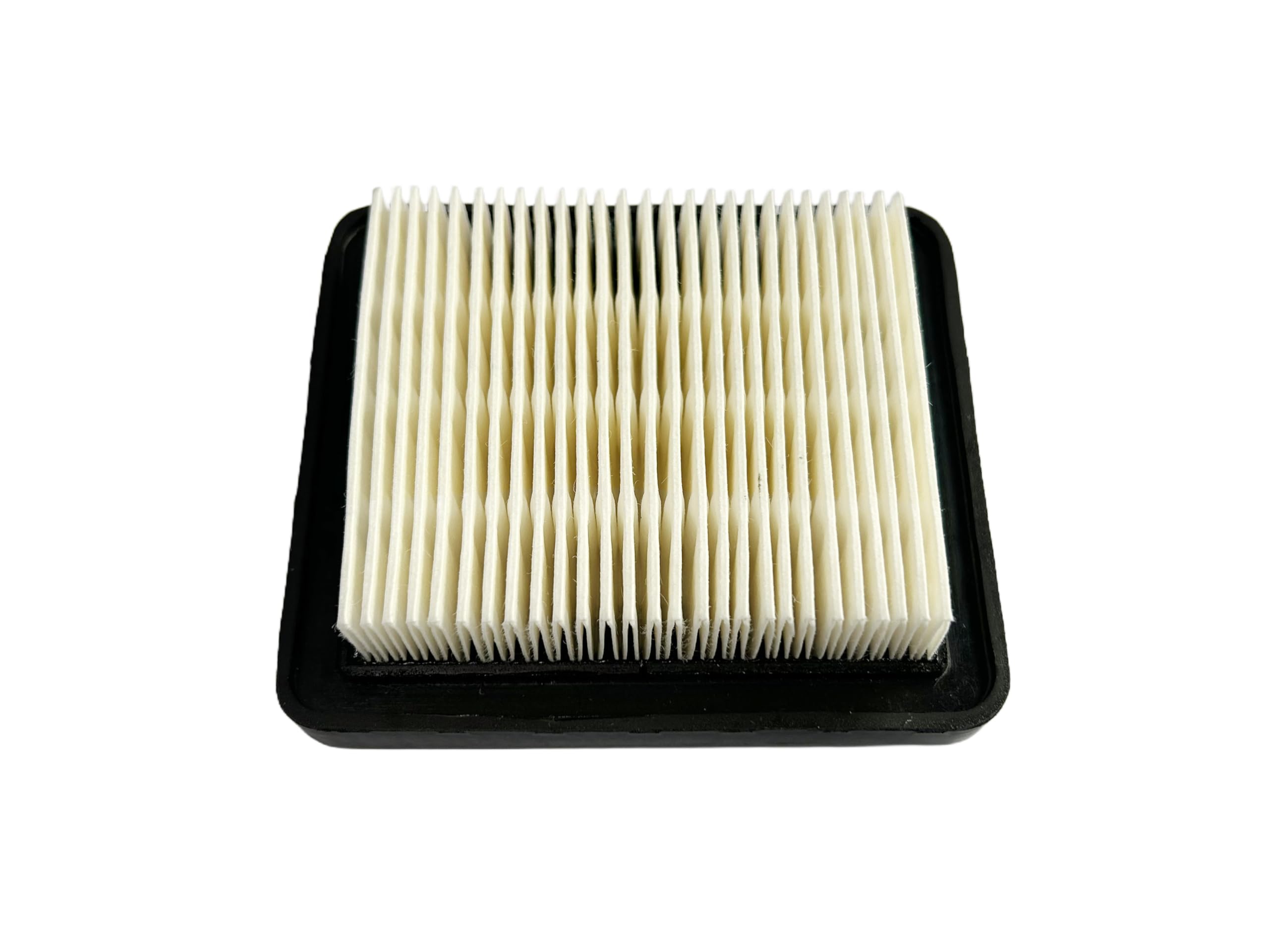 C·T·S Filtro de aire para Husqvarna 345FR 545RX 545FX 555 2245 2255 reemplaza PN# 574668003