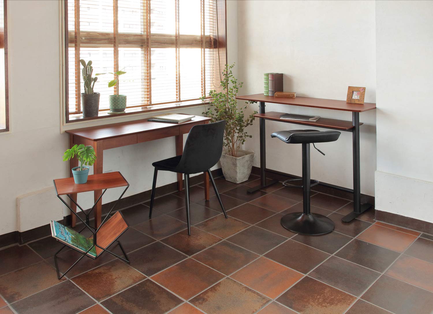 椅子 ART ROOM Amazon.com: Azuma Crafts TDC-9909 Chair, Black Velour, Width