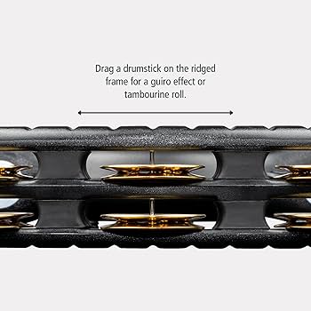 Quiche　Empyrean BLACK COPPER予備イヤパッド付 Amazon.com: Meinl Percussion TMT2B-BK Mountable ABS Plastic