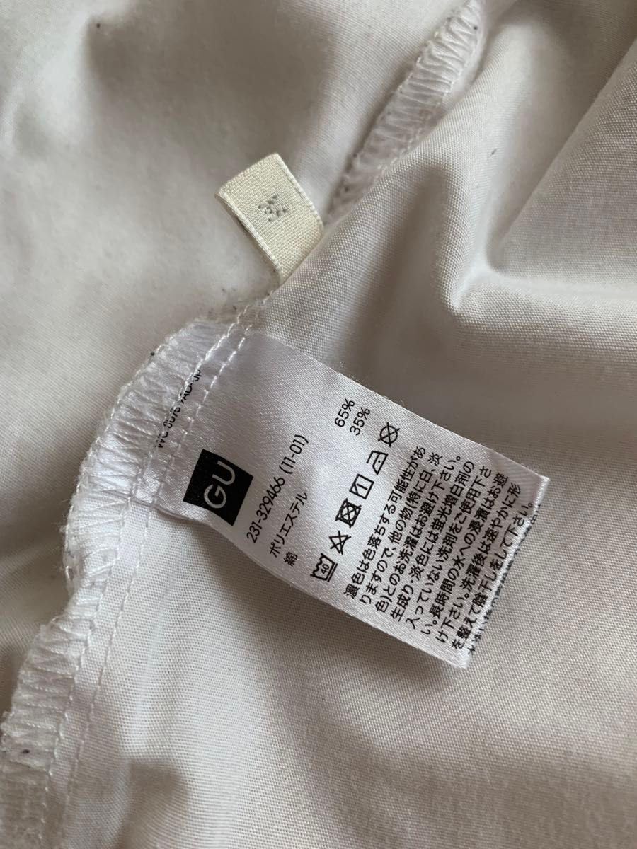 Amazon.co.jp: 制服 本物 ブレザー 赤リボン 冬服 コスプレ用