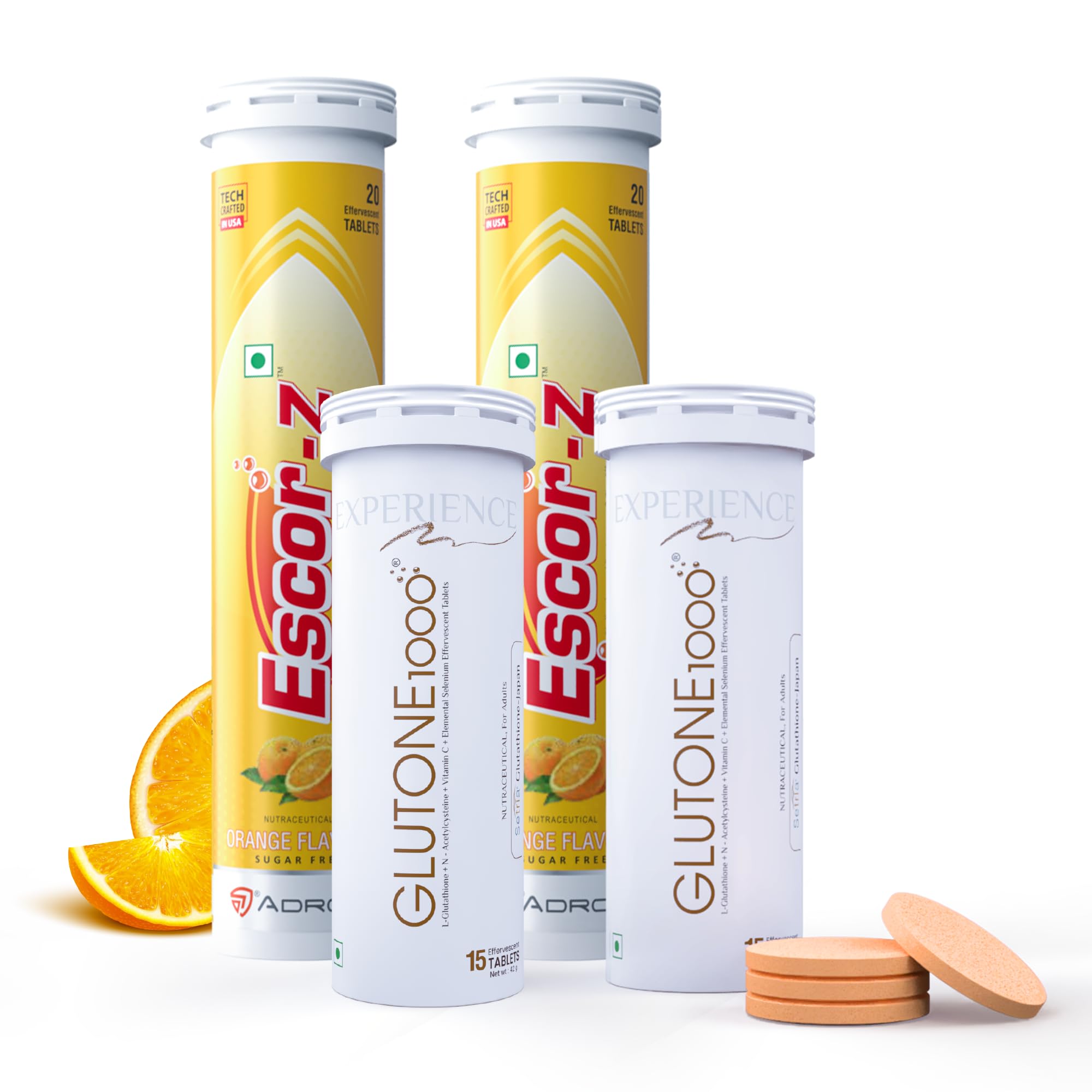 glutone 1000 glutathione supplement review CONTINUAL - G Glyteine 400 mg Capsules | CellularEnhancing | Powerful Antioxidant Support Thank you for choosing Glutone