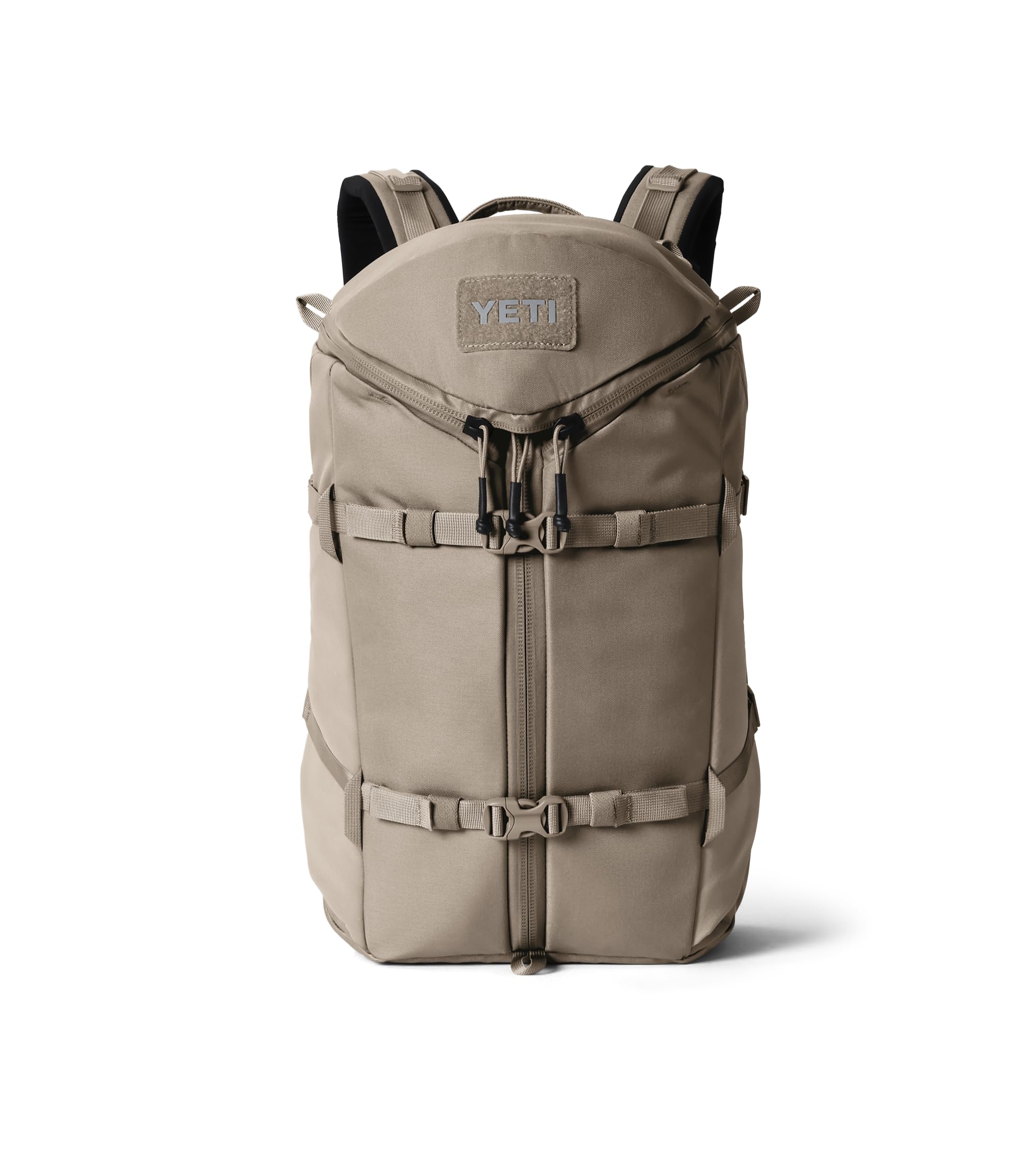 YETI Mochila Ranchero
