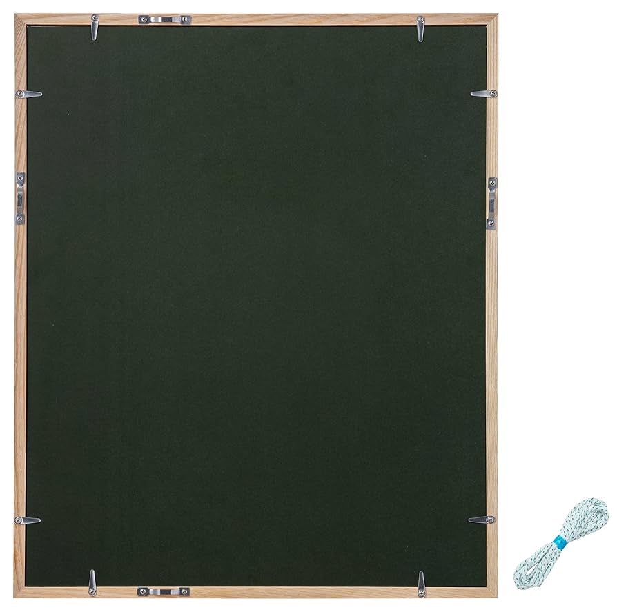 ラーソン・ジュール・ニッポン 油絵用額縁 A260 F6号(410x318mm) 黒 Amazon.co.jp: ラーソン・ジュール 額縁 D816 正方形 40cm角 (内