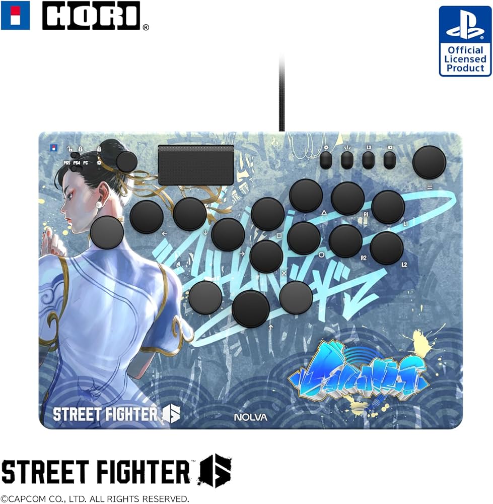 Amazon.co.jp: 【受注生産商品】 【返品不可商品】ストリート