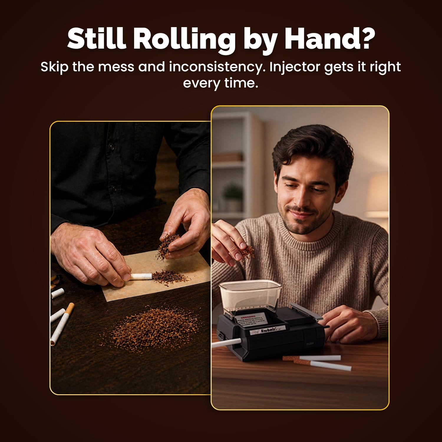camel cigarettes sweepstakes Trinkets & Trash camel cigarettes sweepstakes Trinkets & Trash