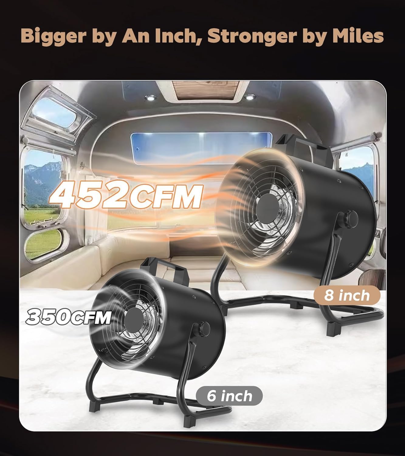 https://m.media-amazon.com/images/I/711hTYNBi7L._AC_SL1500_.jpg