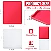 Product Photo 2