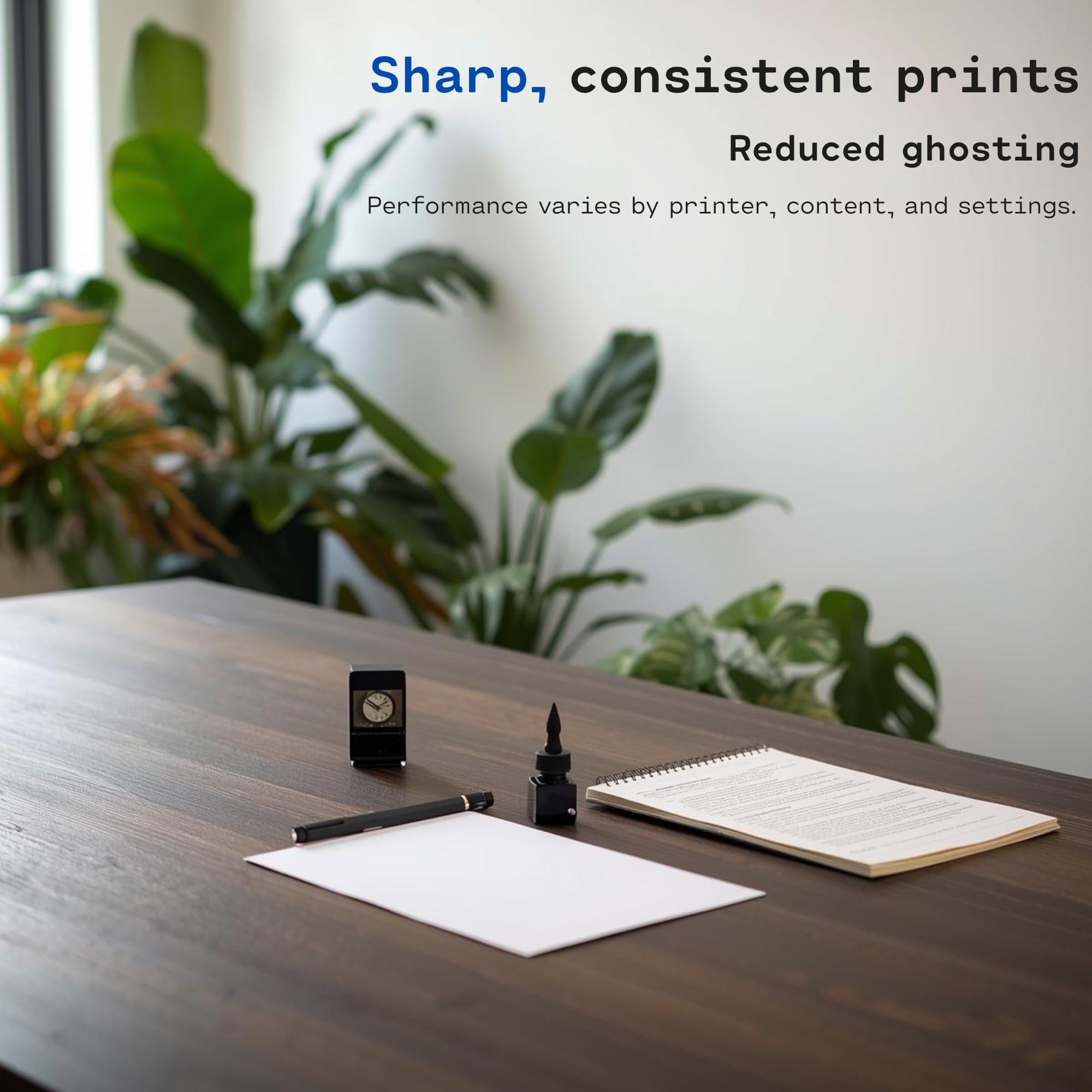 W1420A CON CHIP (950 pagine) Compatibile Toner Sostituzione per HP 142A per Laserjet M140W, M110W,m1410W IL TONER E' UTILIZZABILE SOLO PER LE STAMPANTI ELENCATE IN DESCRIZIONE PRODOTTO