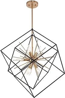 Kira Home Berkshire 27