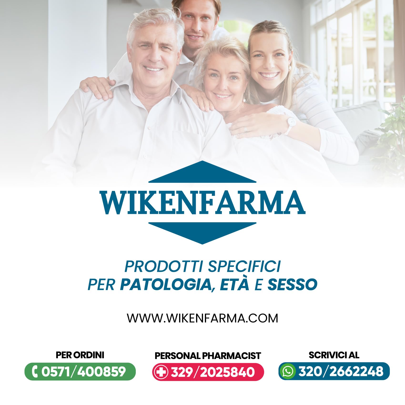 GASTROWIKEN 20 BUSTINE Specifico per bruciore di stomaco, reflusso e gastrite. Riduce acidità gastrica e ripristina delle funzionalità e motilità gastrointestinali, con Banana Lentisco Liquirizia