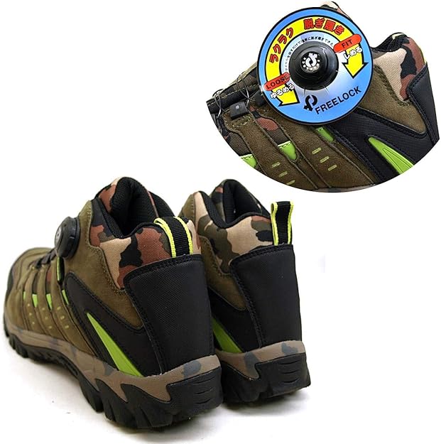 ゴールデンレトリバー Amazon | [ゴールデン レトリバー] Golden Retriever 3564