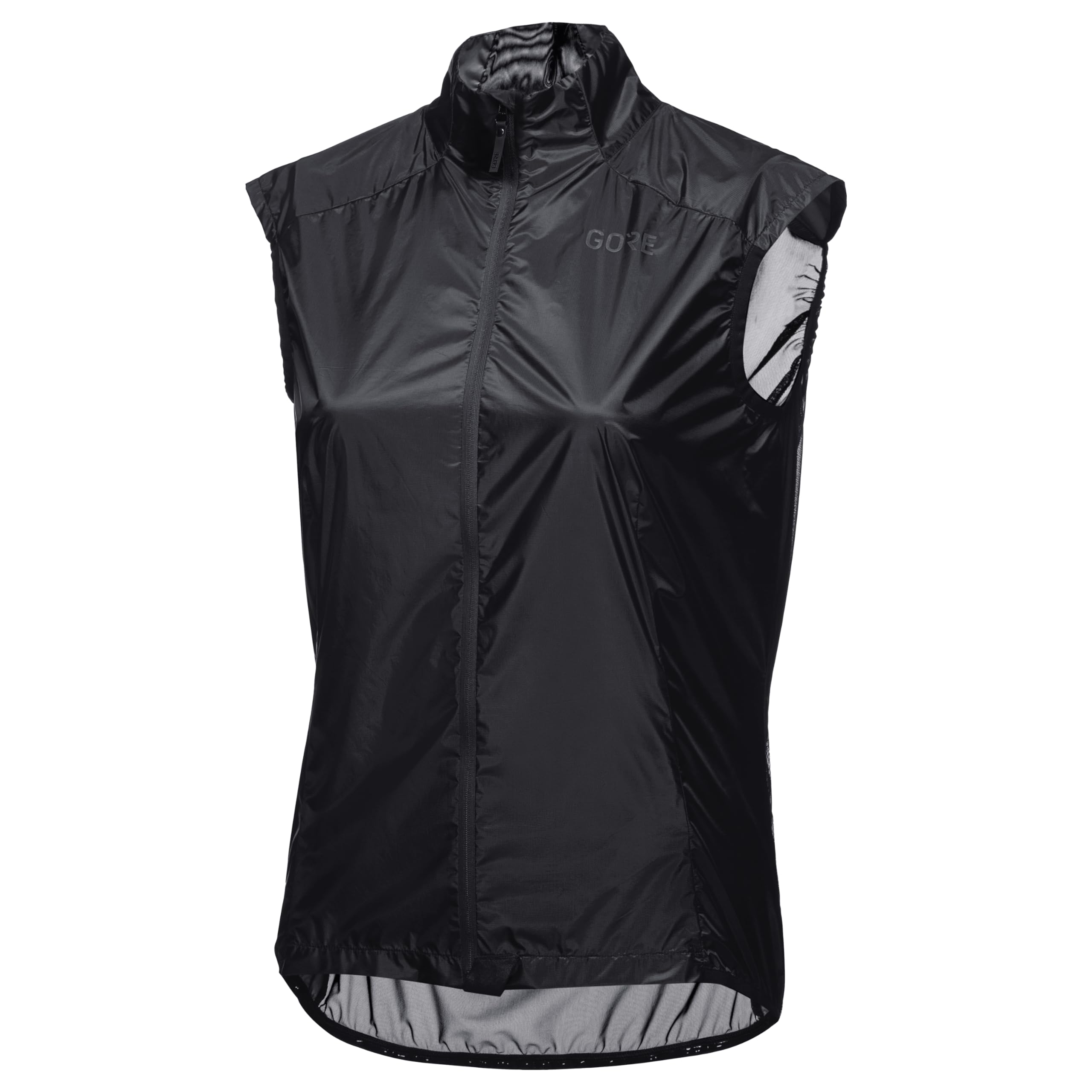 GORE WEAR Damen Ambient Weste Damen Vests