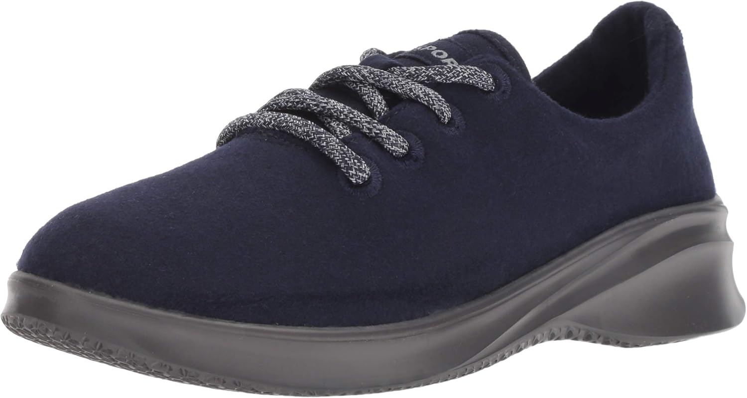 Buy jambu jsport crane women's shoes Hot Sale