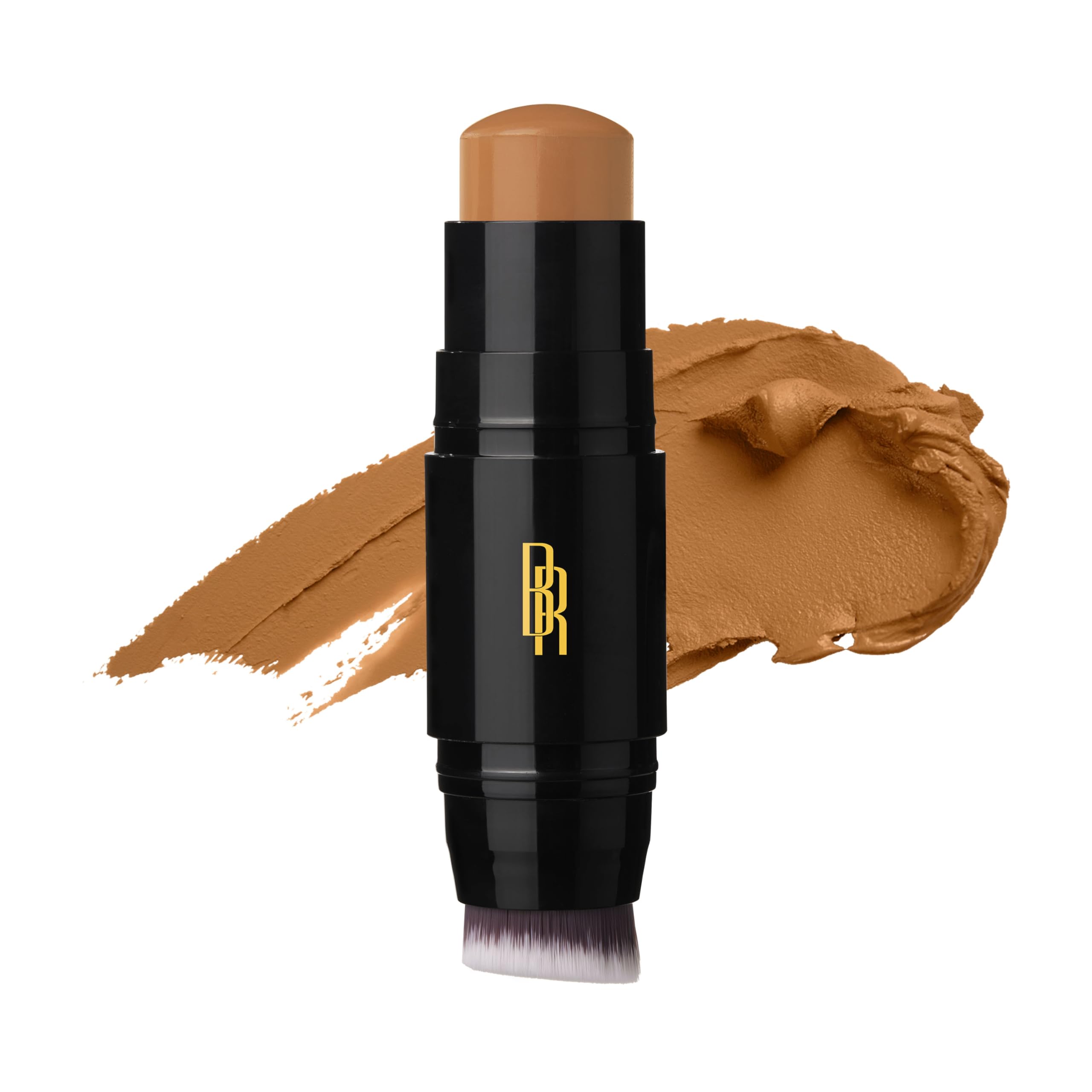 専用　Loop Clique The Foundation Amazon.com : Black Radiance Color Perfect Foundation Stick