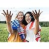 Product Photo 7