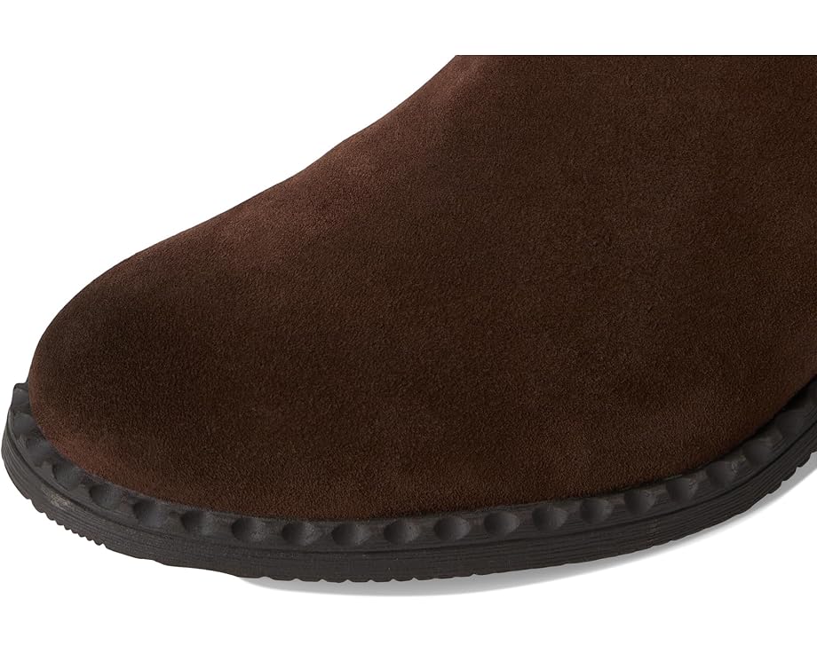 Gentle Souls by Kenneth Cole Bolton - Top View