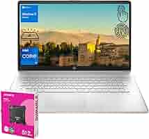 【おまけ追加】HP ノートPC｜ i7/32GB/512GB/タッチ Amazon.co.jp: HP 17 タッチスクリーンノートパソコン。17.3