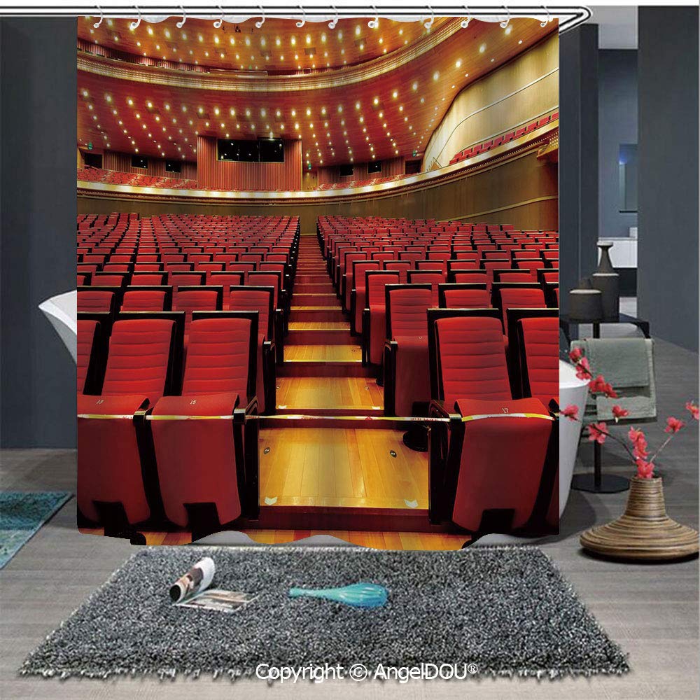 Musical Chairs Rules All Chairs