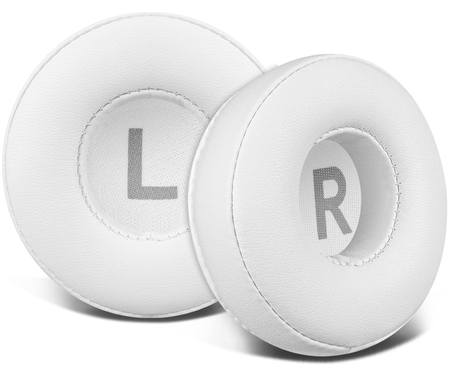 Amazon.com: SOULWIT Earpads Replacement for JBL Tune 450BT/Tune