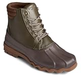 Men&apos;s Avenue Duck Boot