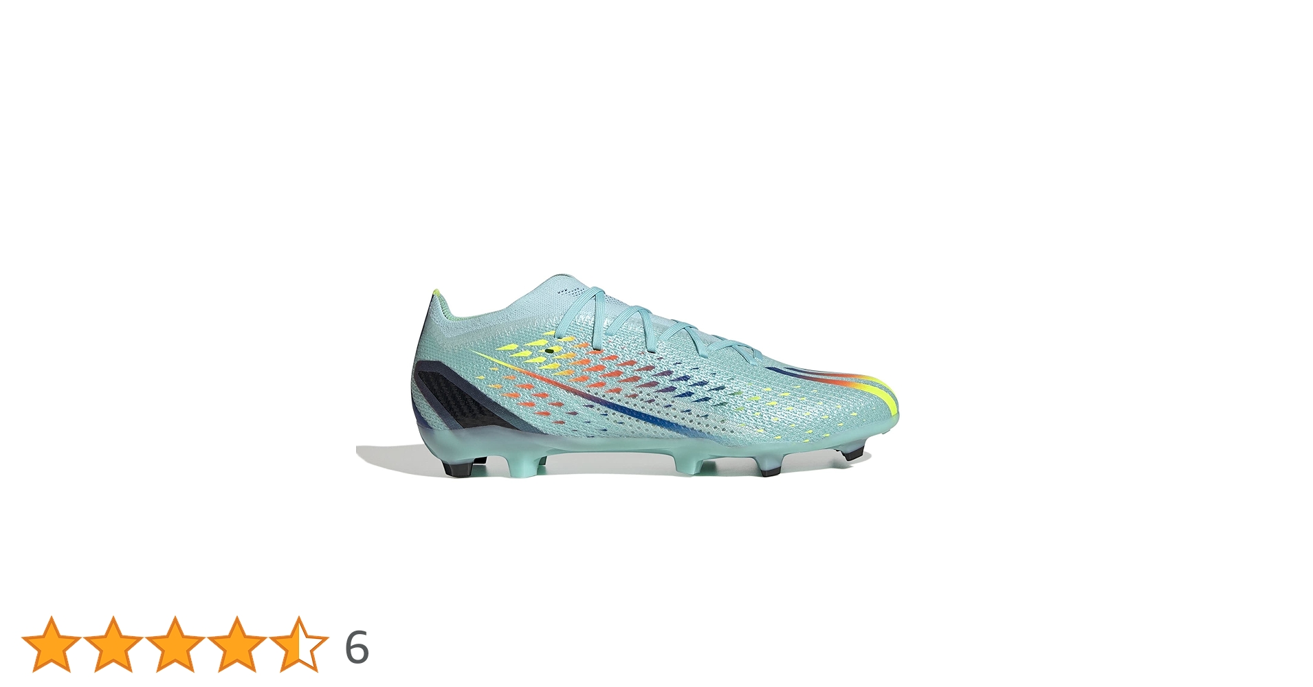 adidasサッカースパイクX Amazon | [アディダス] サッカースパイク ジュニア エックス