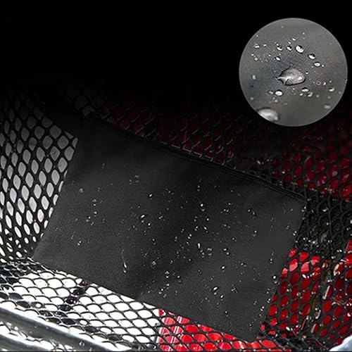 Miniatura 5 de Bike Tool - Cycling Maintenance Accessories, Multifunctional Repair Set, Compact Portable Equipment, Storage Case Mountain Road Bicycle Repair