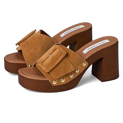 Steve Madden Marlena Women