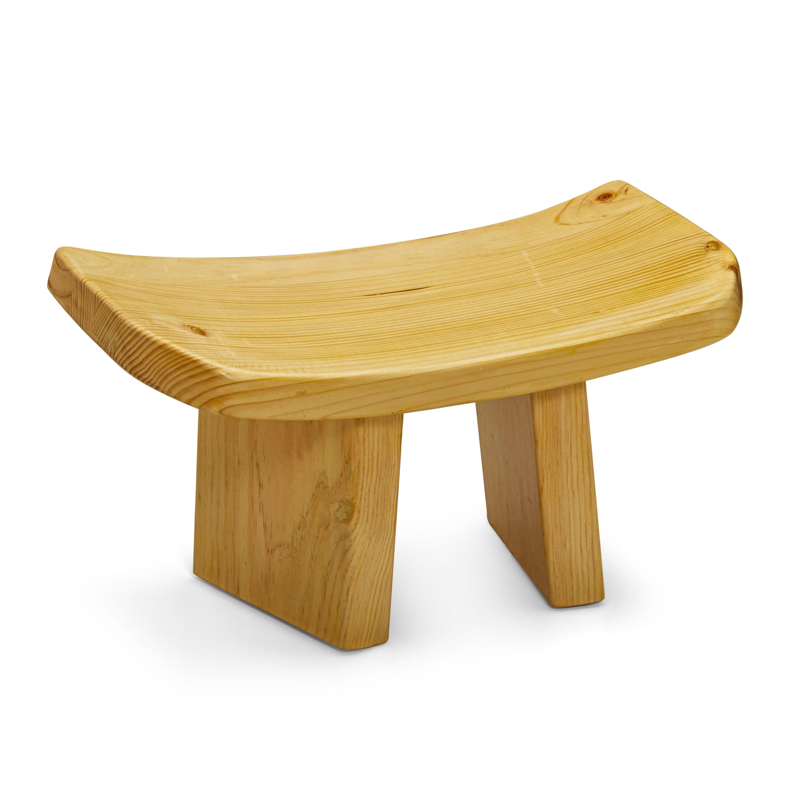 Zen Meditation Bench (Large)