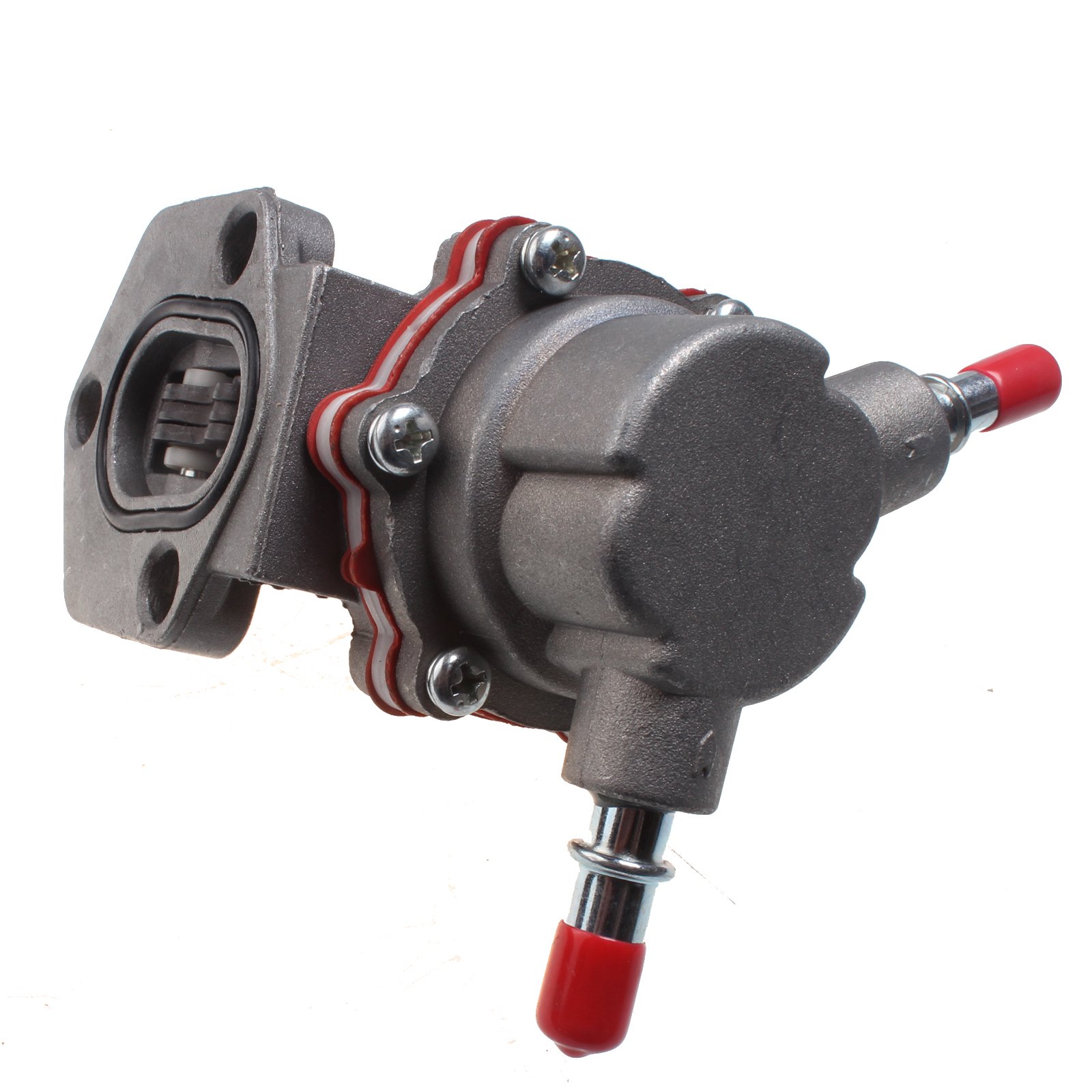 Amazon.com: Friday Part Fuel Lift Pump 320/07201 32007201 320 