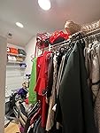 Review Image by Amazon Customer