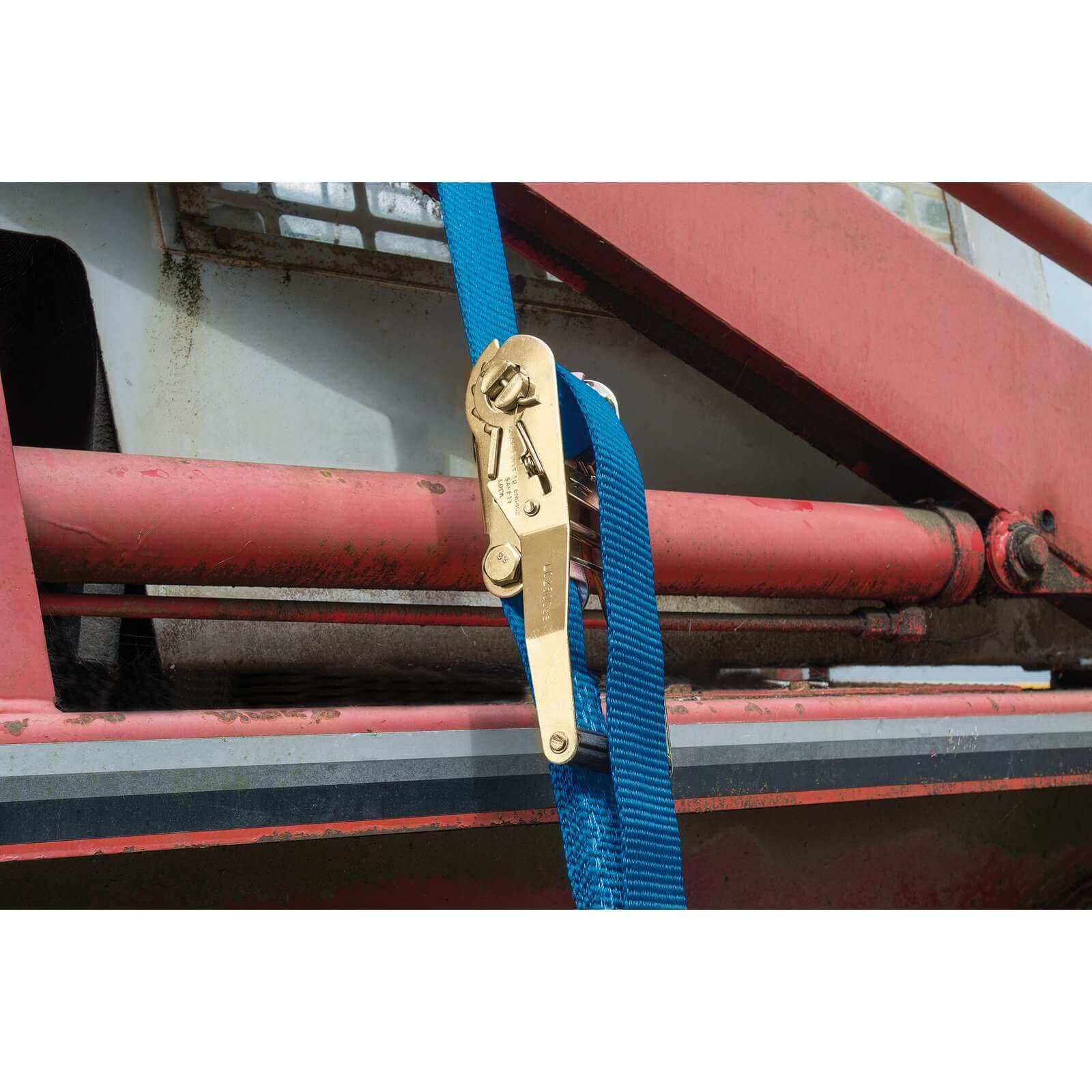 MAKITA P-36675 - Pack 5 lijas 30x533 mm para 9031 grano 40