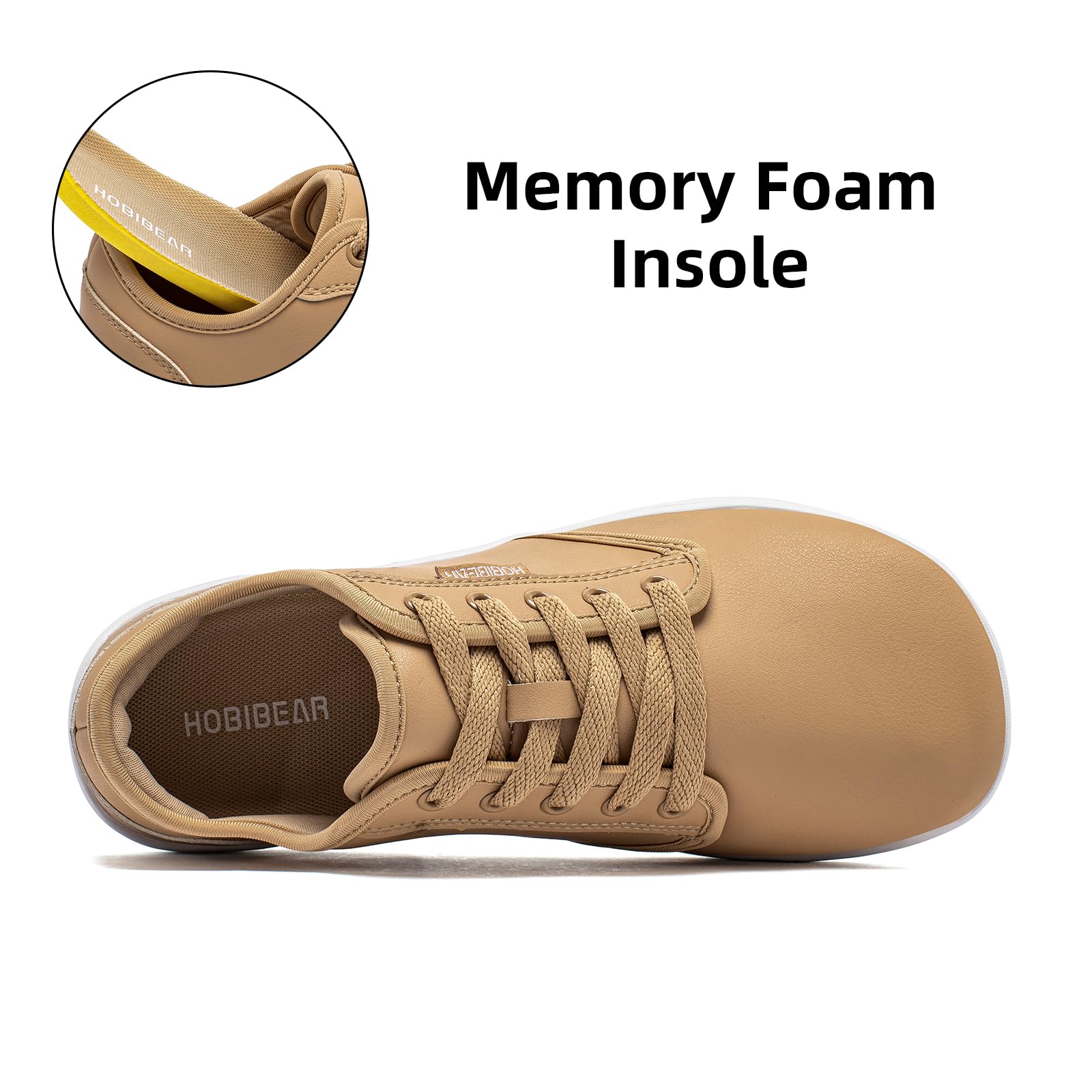 Wandelschoenen voor jongens klittenband Crossrock 24 tot 34 rood
