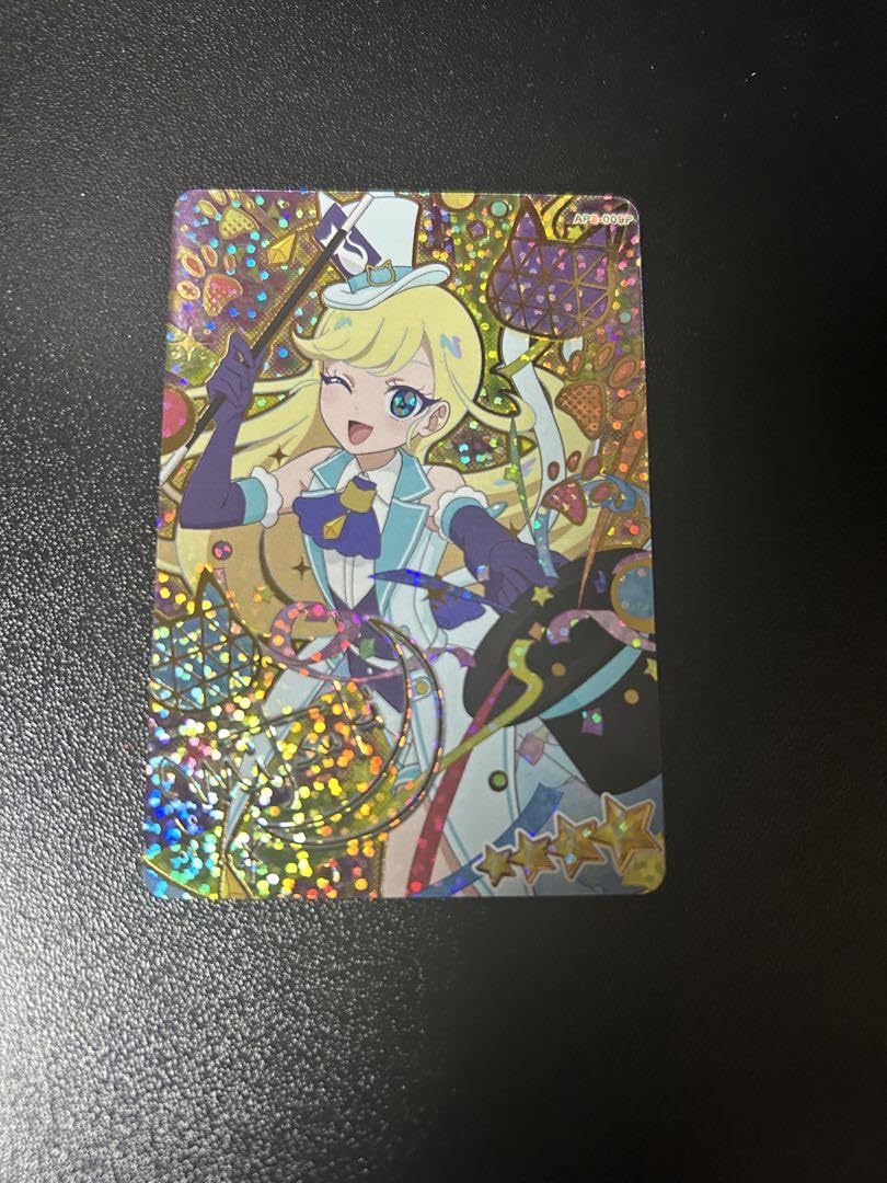 みつきサイン まとめ売り みつきサイン まとめ売り - メルカリ