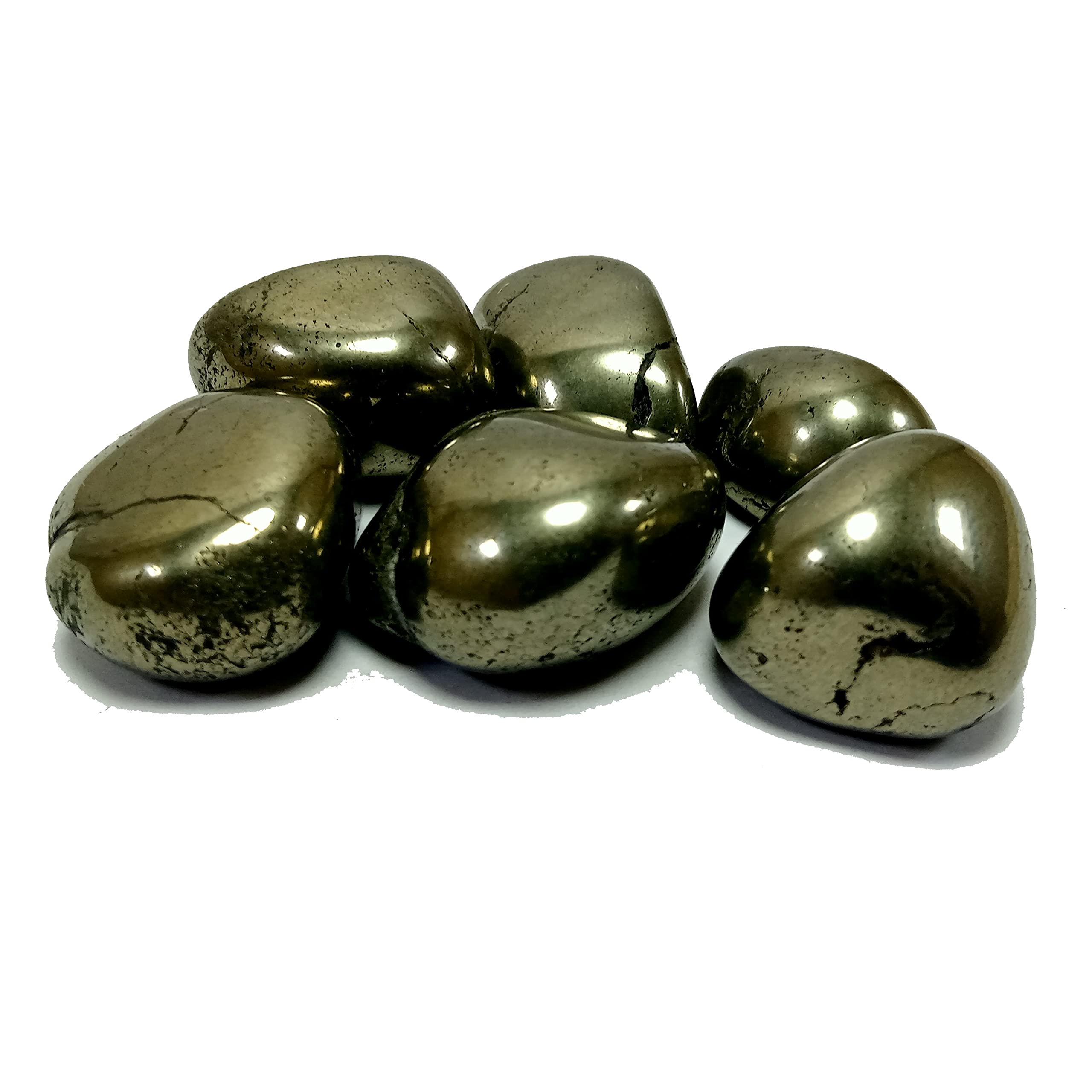 See full amazon price history chart for Pyrite Tumble Stones for Reiki Healing and Vaastu Correction and Increase Creativity 100 Grams Tumble Stone Pyrite Tumble Stones for Reiki Healing and Vaastu Correction and Increase Creativity 100 Grams Tumble Stone (B0C5MHHBMS) Amazon Price History, Amazon Price Tracker