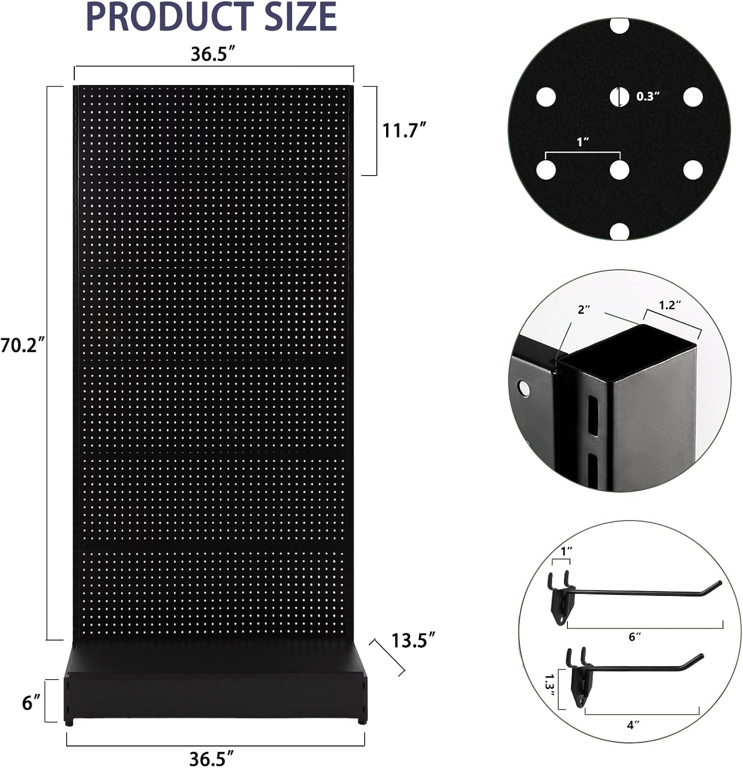 https://m.media-amazon.com/images/I/711heEZHEBL._AC_SL1500_.jpg