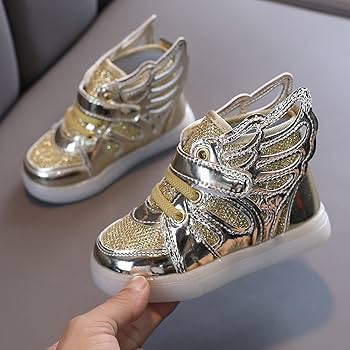 ＜新品・送料込＞ 5.11 JS Golden Child 　J0963 THE GOLDEN CHILD|JS INDUSTRIES