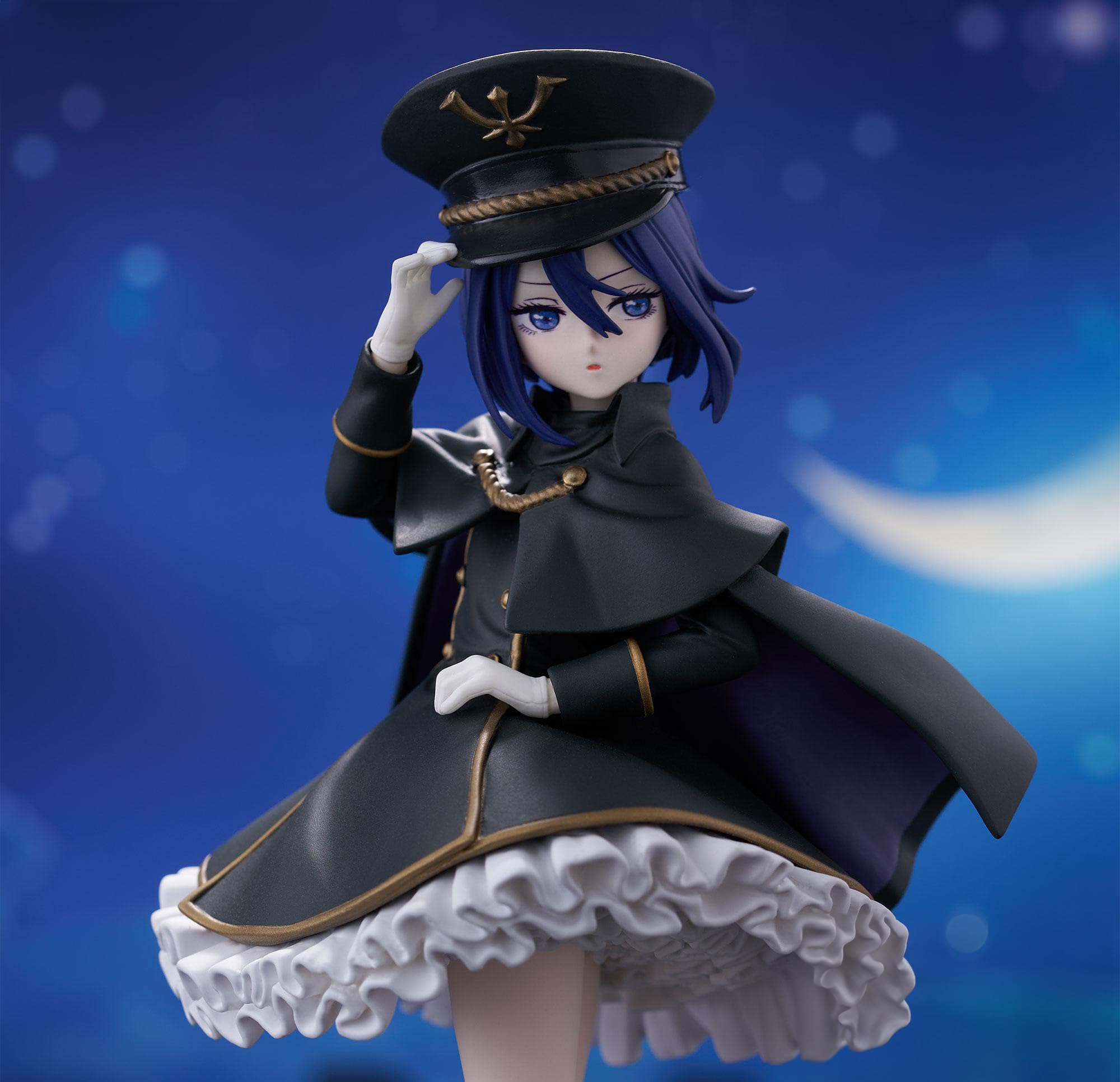Amazon.co.jp: SEGA-My Dress Up Darling-Luminasta KISEKOI SAJUNA.I