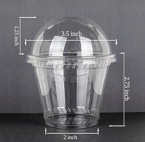 Miniatura 8 de GOLDEN APPLE