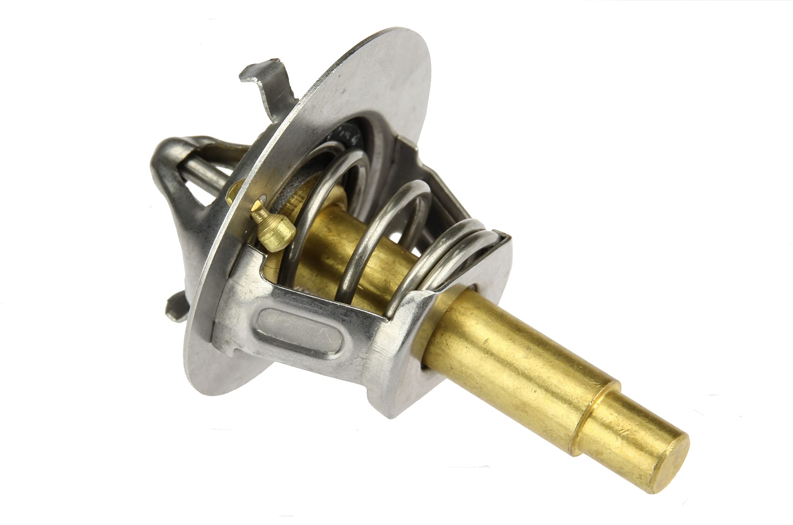 Amazon.com: URO Parts 2712030575 Thermostat : Automotive