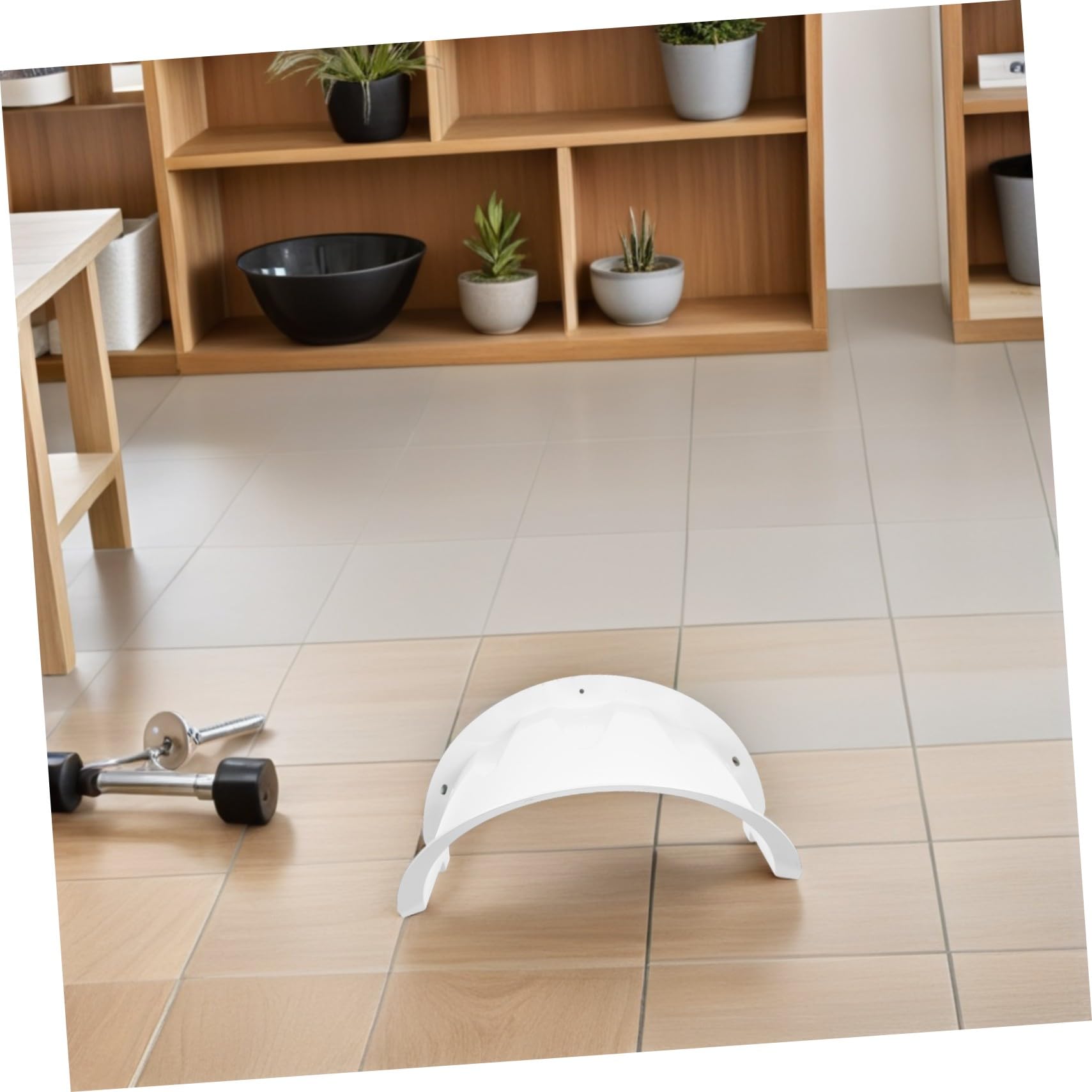 4 Pièces Protection Caméra Extérieure Étanche Anti-Pluie et Anti-Soleil Couvercle Plastique pour Surveillance Sécurisée